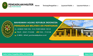 Website
